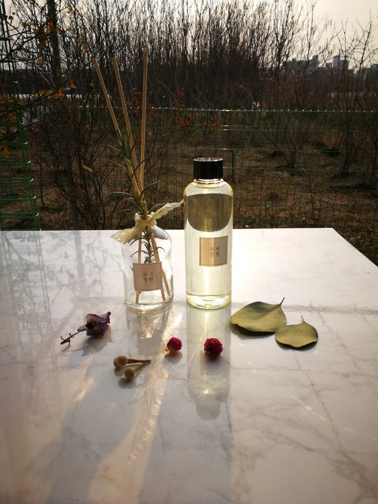 IMG_20170325_165927.jpg?type=w773