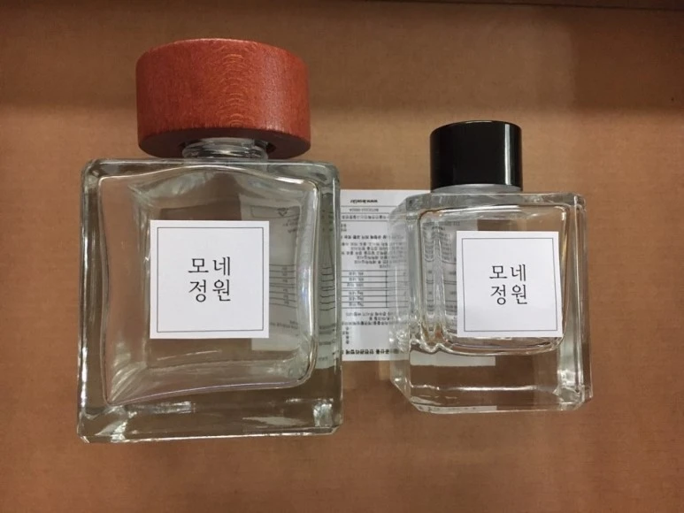 1490795930810.jpg?type=w773