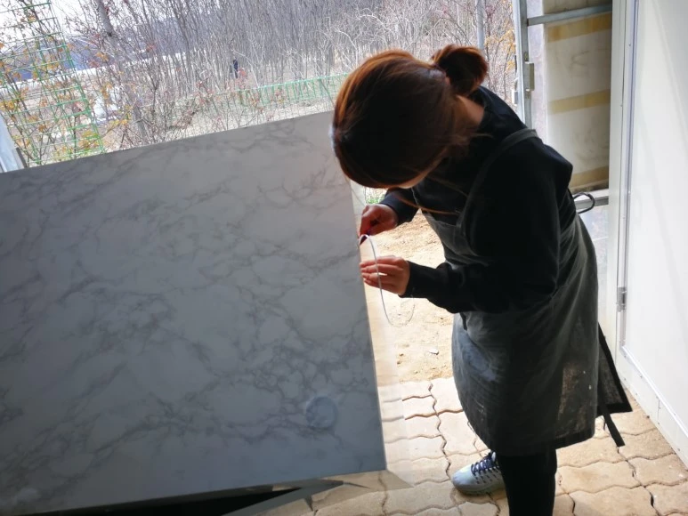 IMG_20170325_140240.jpg?type=w773