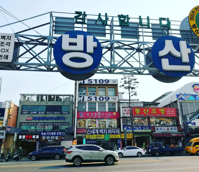 IMG_20170318_224143_950.jpg?type=w773