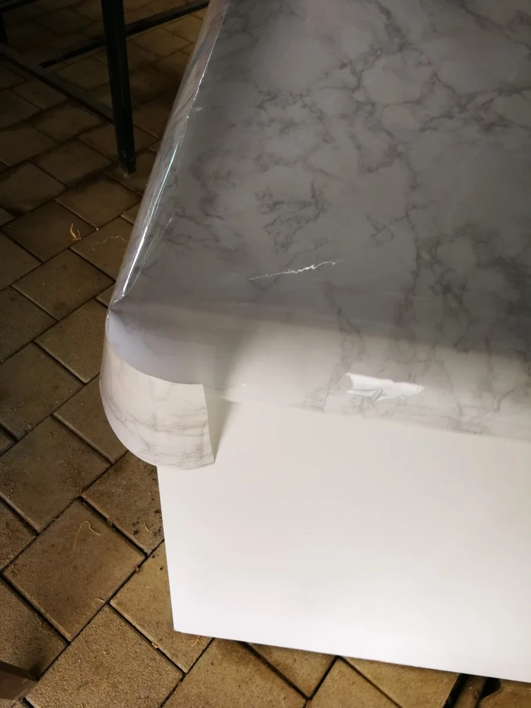 IMG_20170325_114449.jpg?type=w773