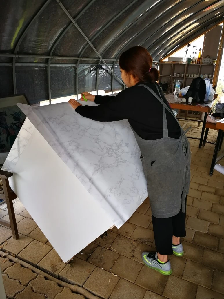 IMG_20170325_124036.jpg?type=w773