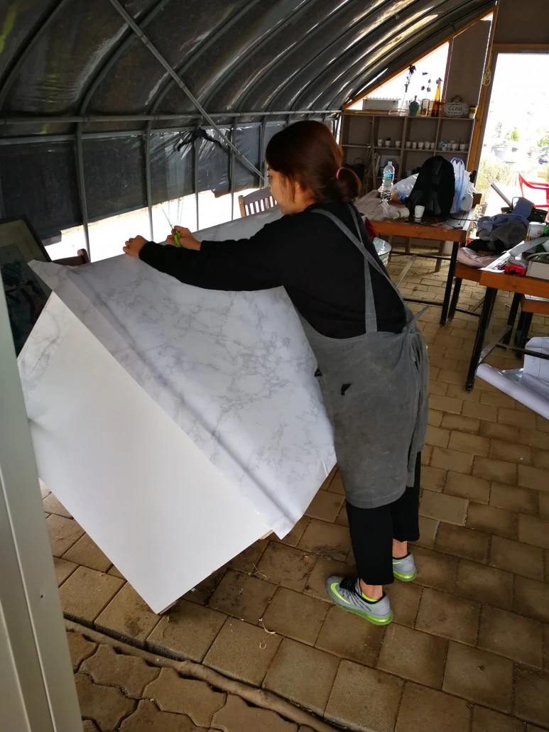 IMG_20170325_124039.jpg?type=w773