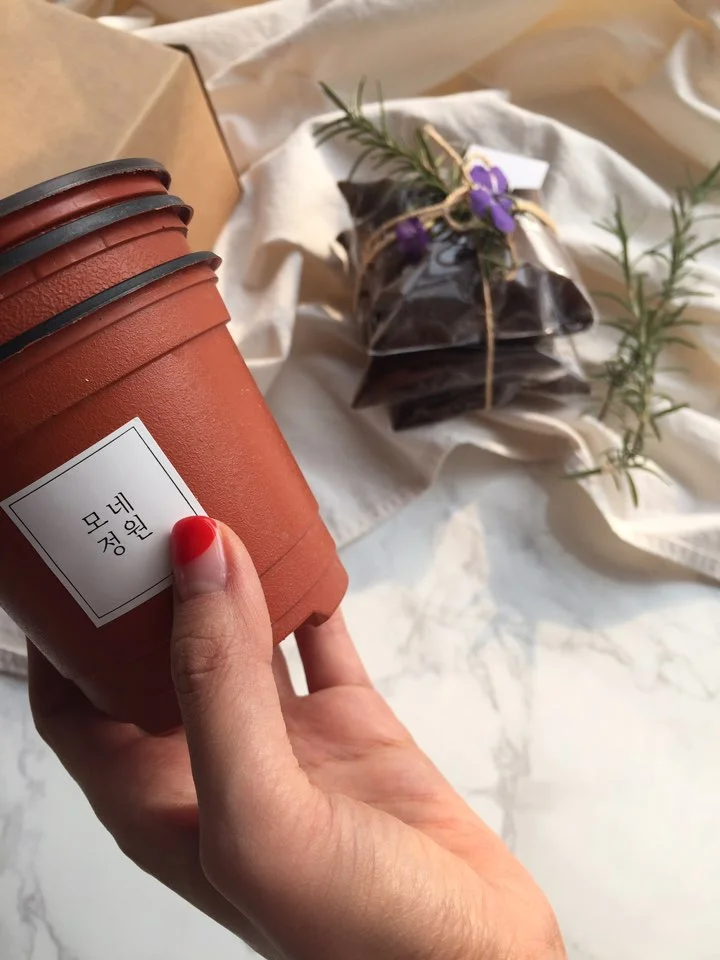 1490434762150.jpg?type=w773