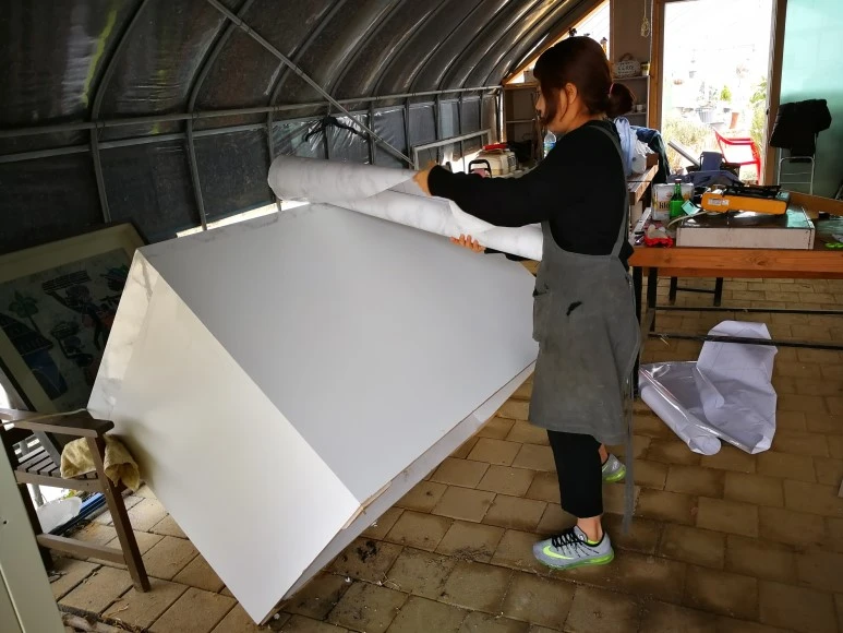 IMG_20170325_121308.jpg?type=w773