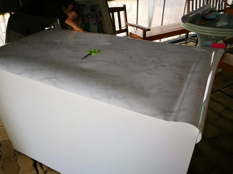 IMG_20170325_114236.jpg?type=w773