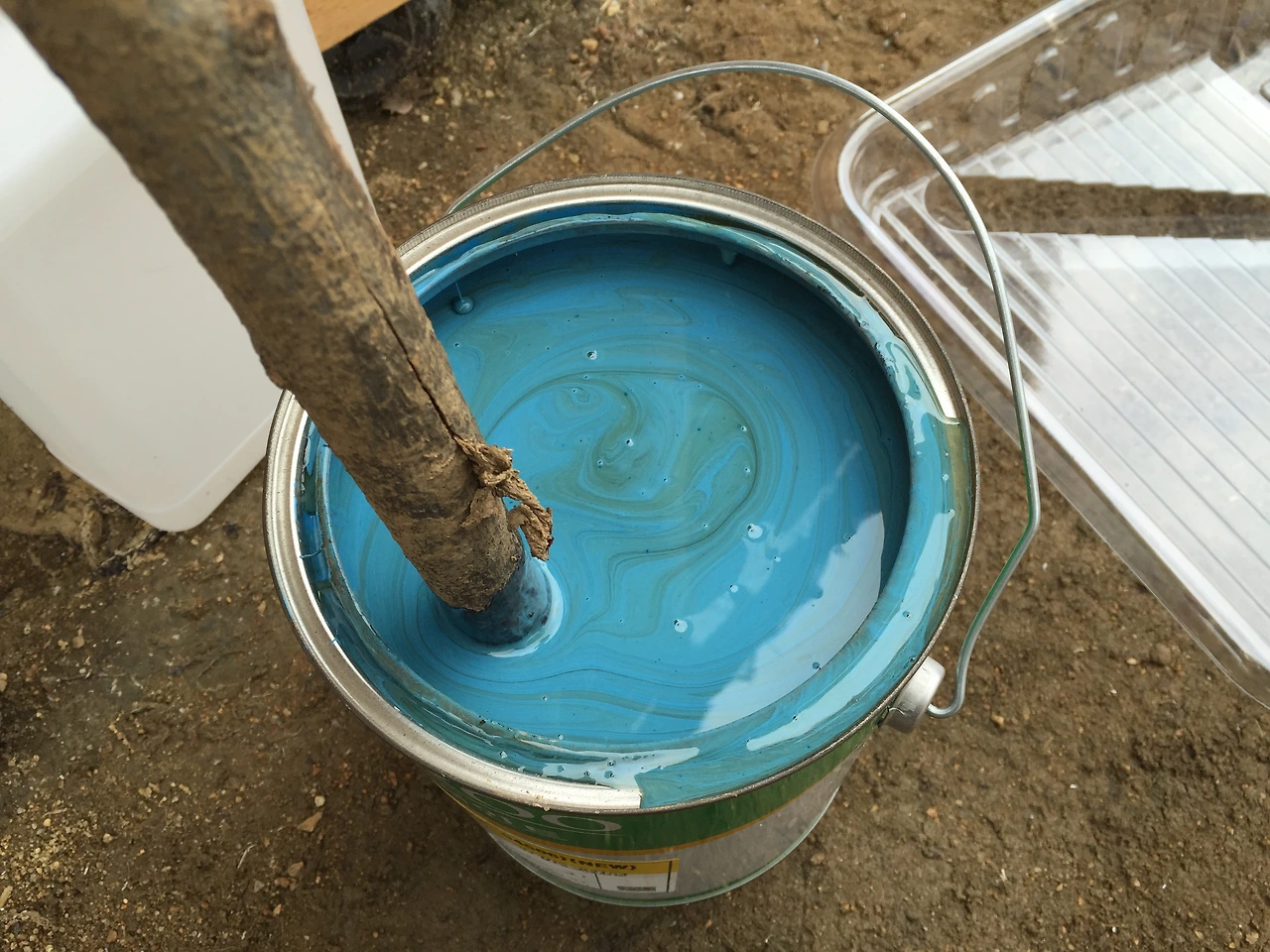 P20160312_122824044_CA015FCA-D69E-4B9B-9868-68A7626F911A (1).JPG