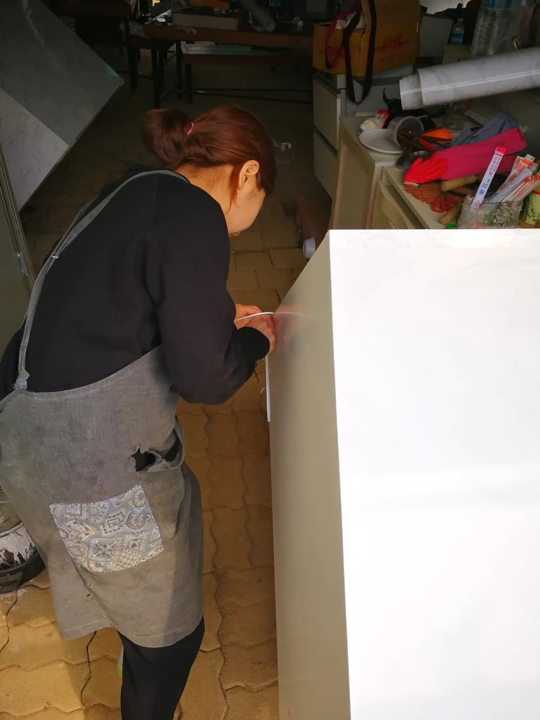 IMG_20170325_140257.jpg?type=w773