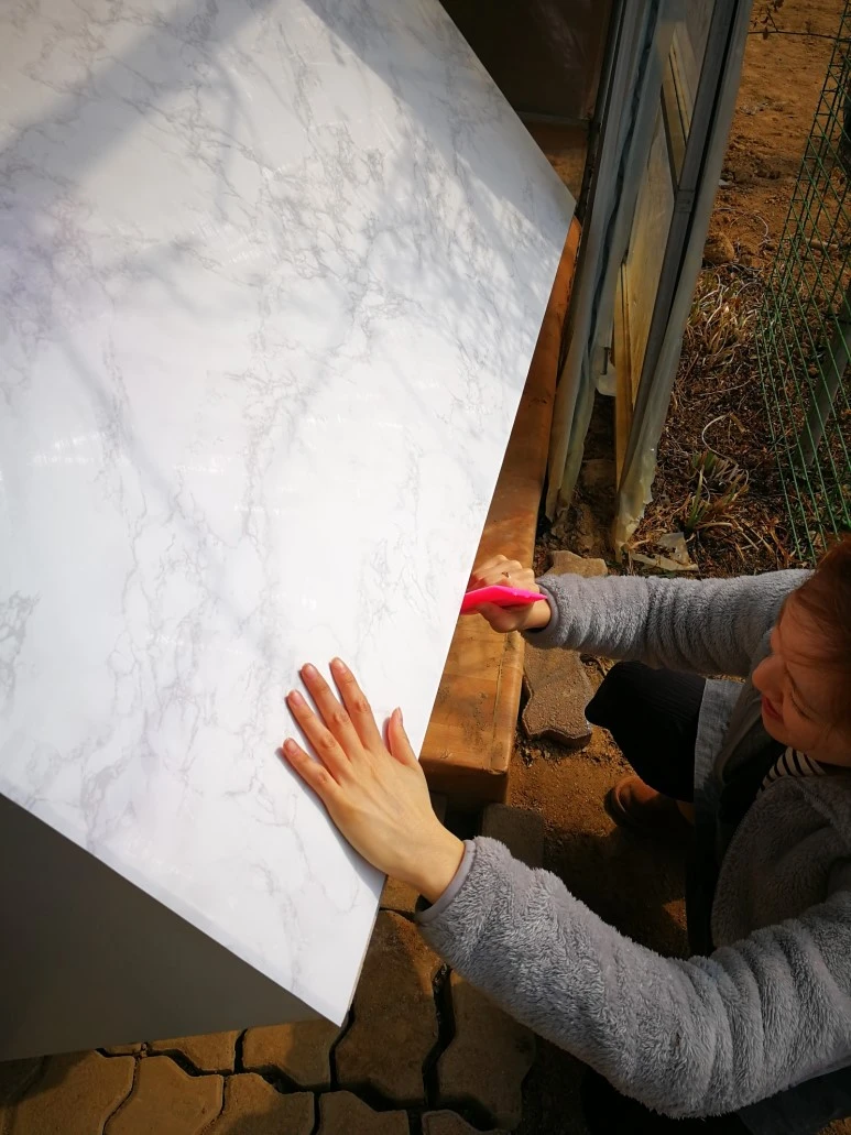 IMG_20170325_142309.jpg?type=w773