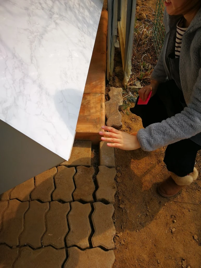 IMG_20170325_142323.jpg?type=w773