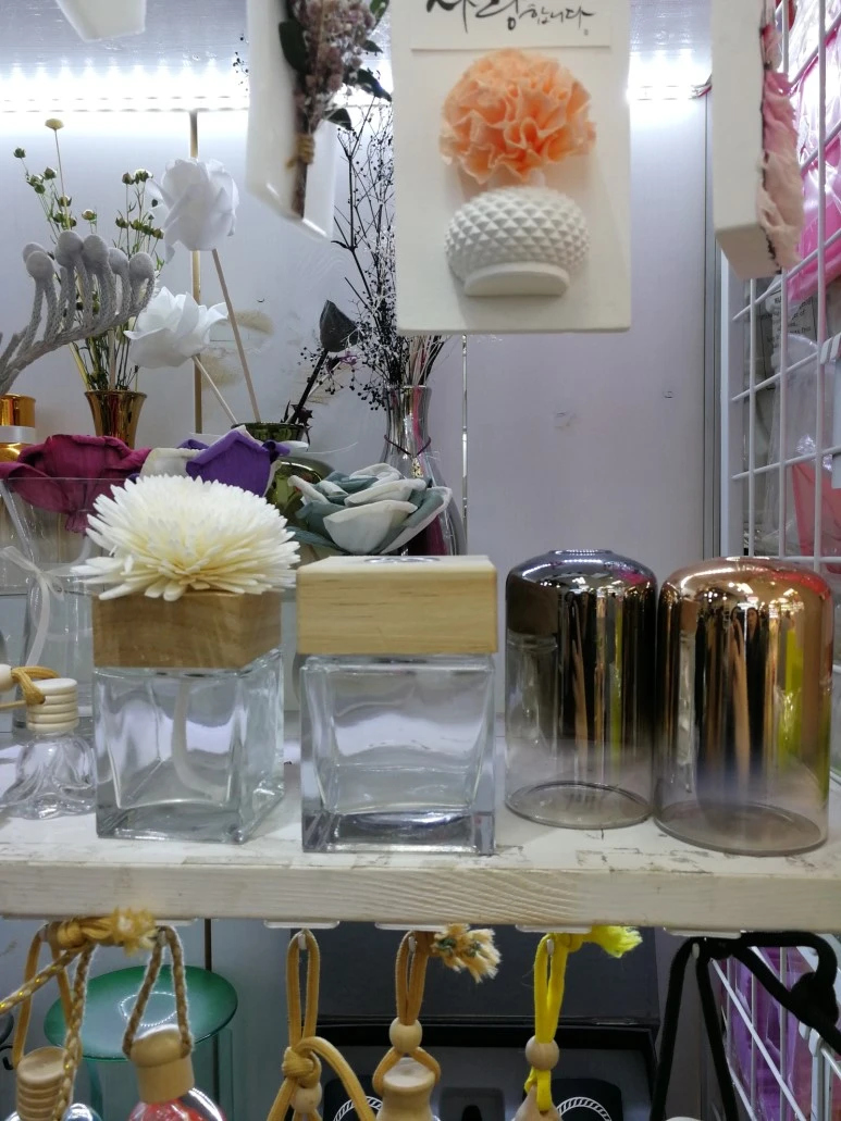 IMG_20170318_160219.jpg?type=w773