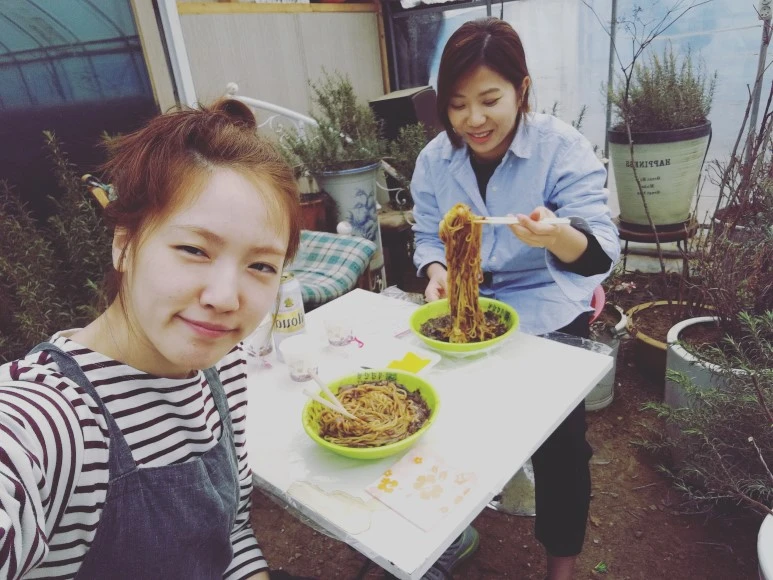 IMG_20170325_112403_810.jpg?type=w773