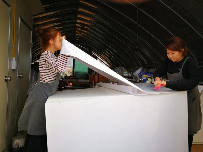 IMG_20170325_134518.jpg?type=w773