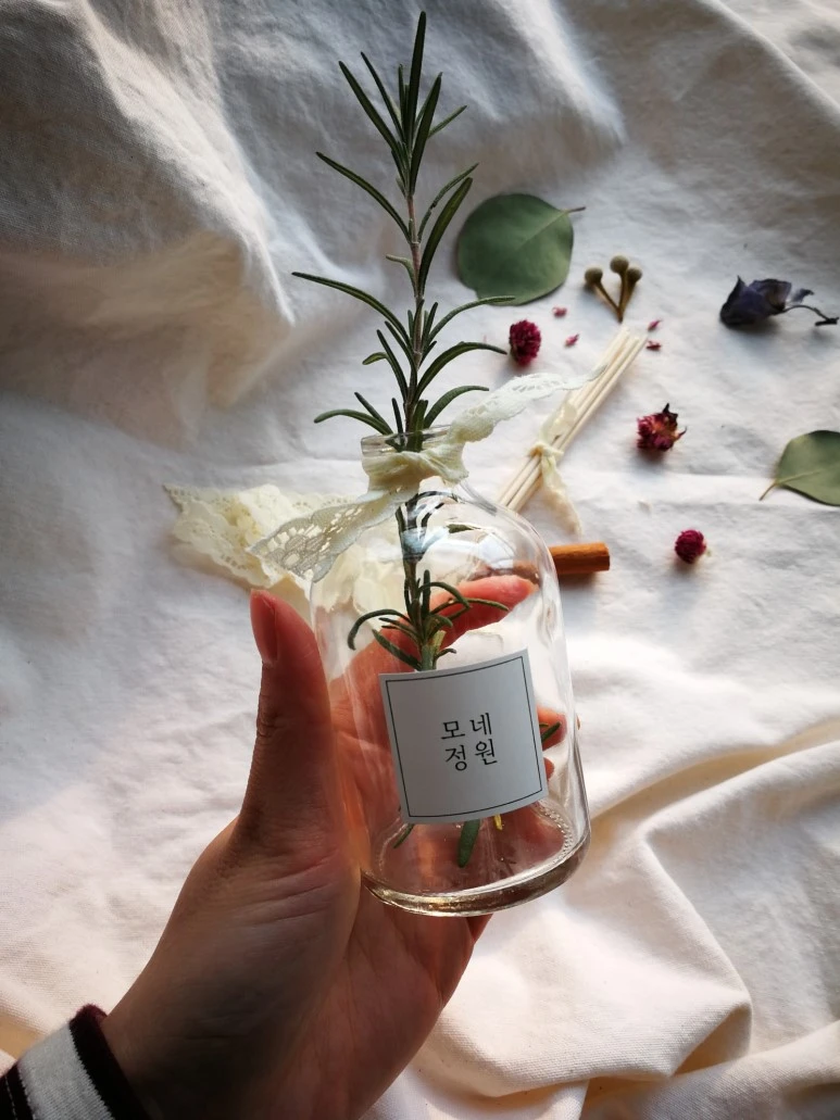 IMG_20170325_171221.jpg?type=w773