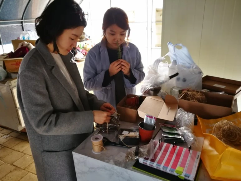 1490795987509.jpg?type=w773