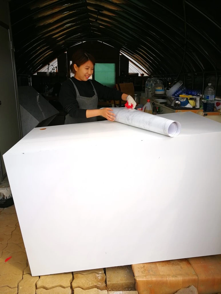 IMG_20170325_133937.jpg?type=w773