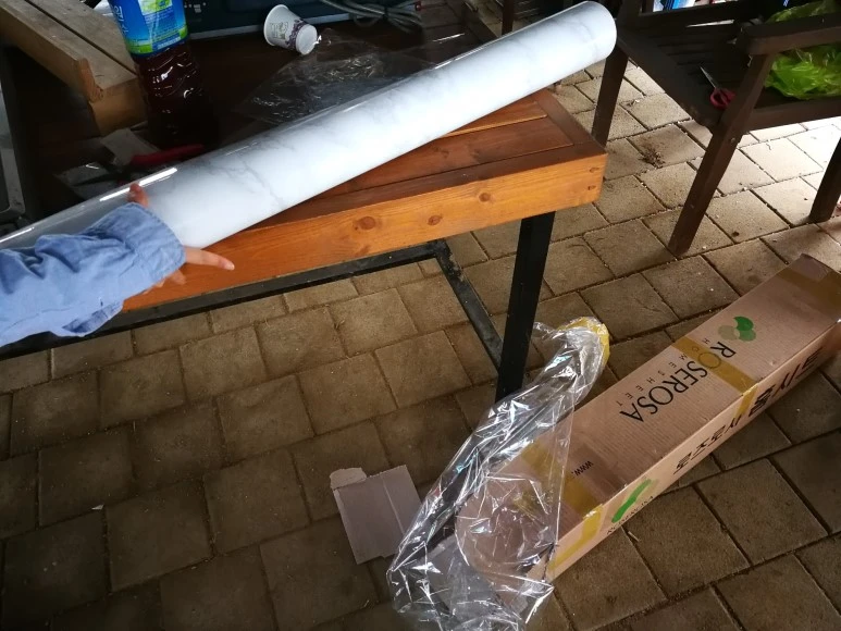 IMG_20170325_111709.jpg?type=w773