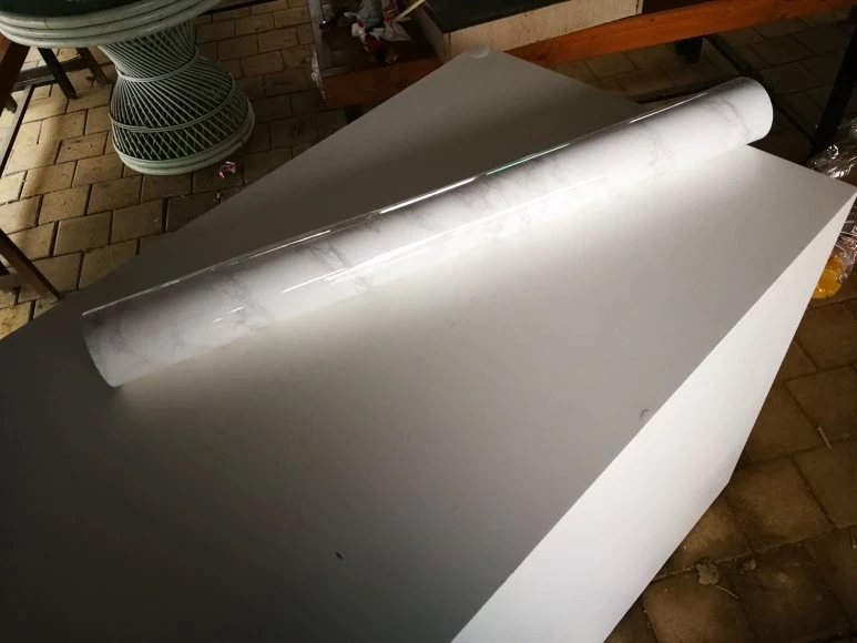 IMG_20170325_111722.jpg?type=w773