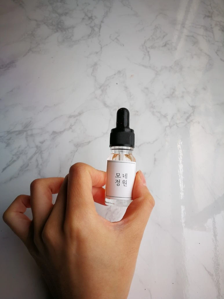 IMG_20170326_123959.jpg?type=w773