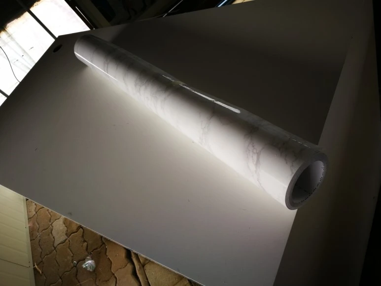 IMG_20170325_111735.jpg?type=w773