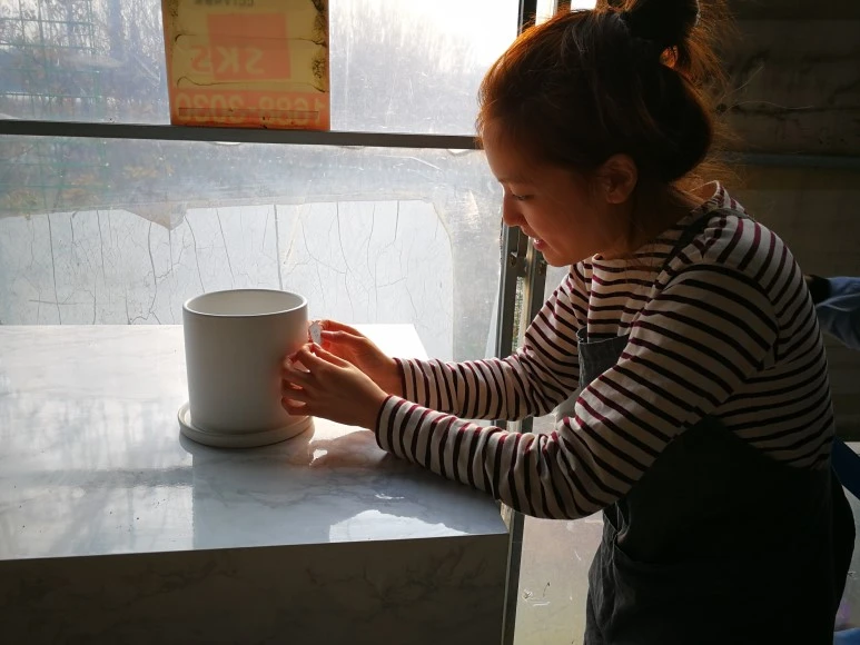 IMG_20170325_172622.jpg?type=w773