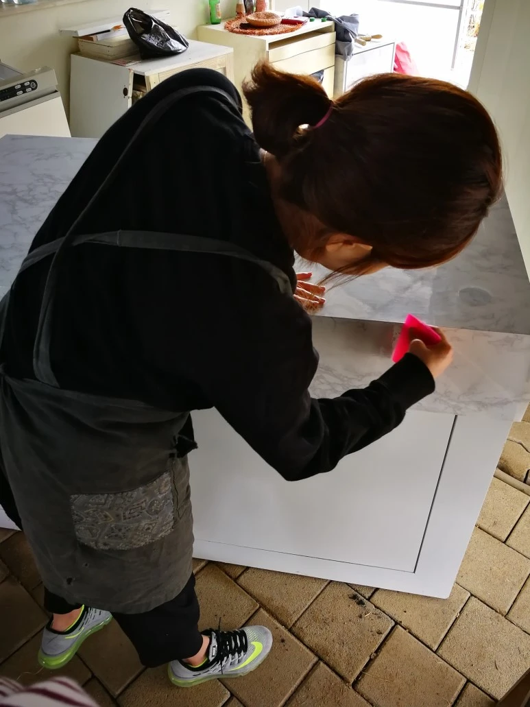 IMG_20170325_115622_1.jpg?type=w773