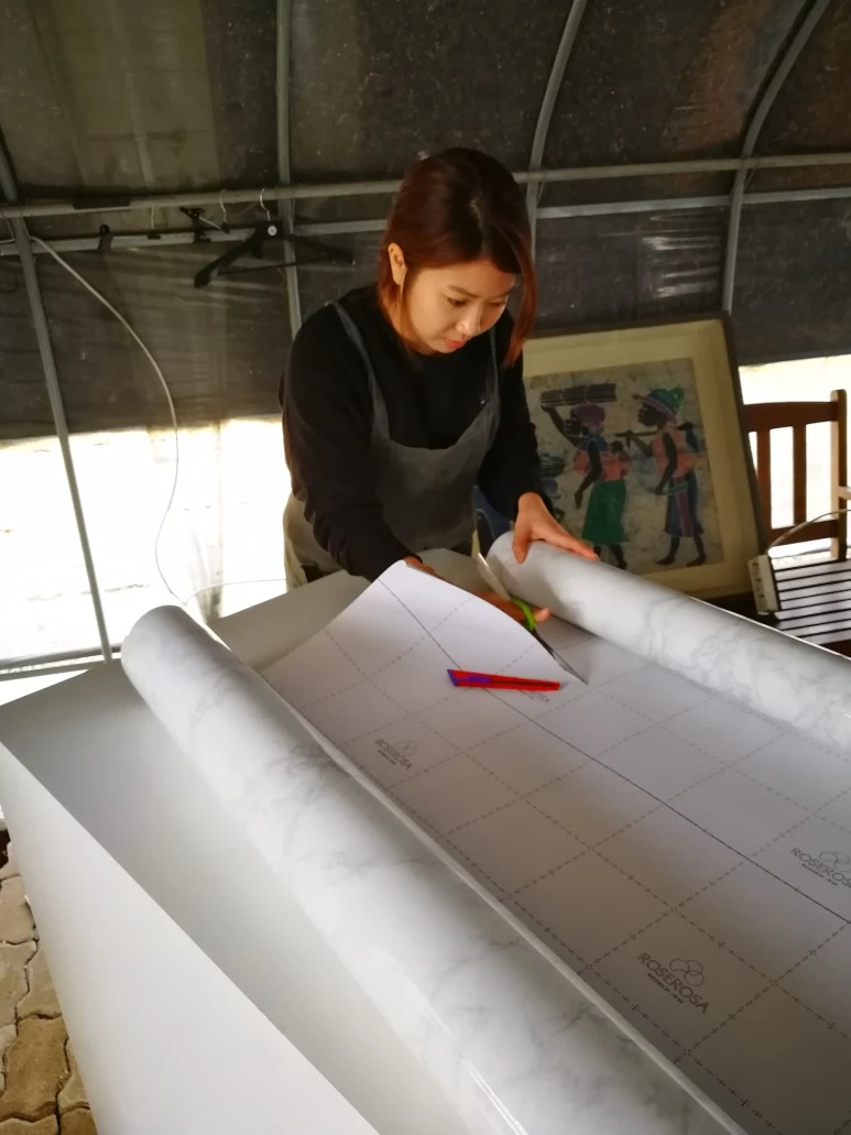 IMG_20170325_114049.jpg?type=w773