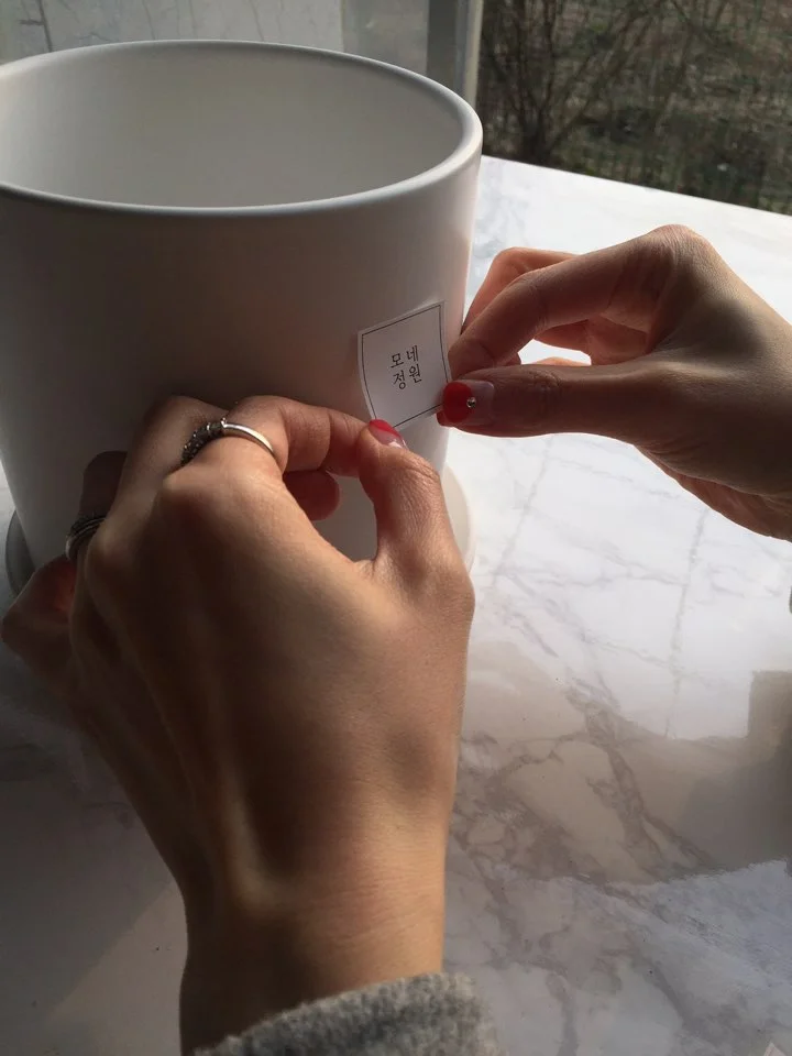 1490434825650.jpg?type=w773