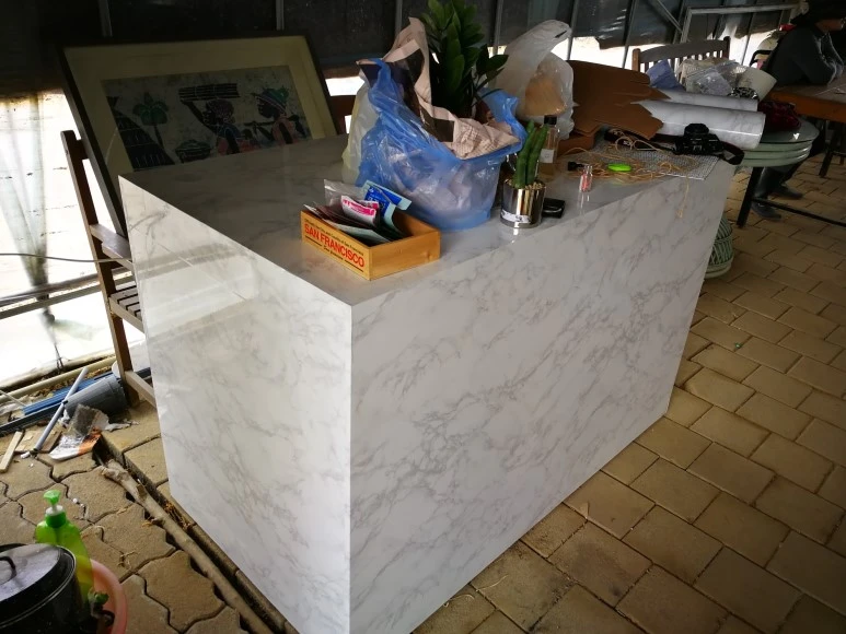 IMG_20170326_123819.jpg?type=w773