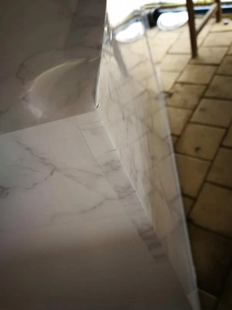 IMG_20170325_120423.jpg?type=w773