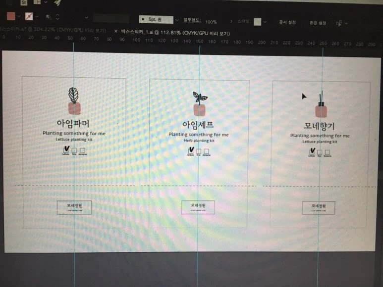 1490795890385.jpg?type=w773