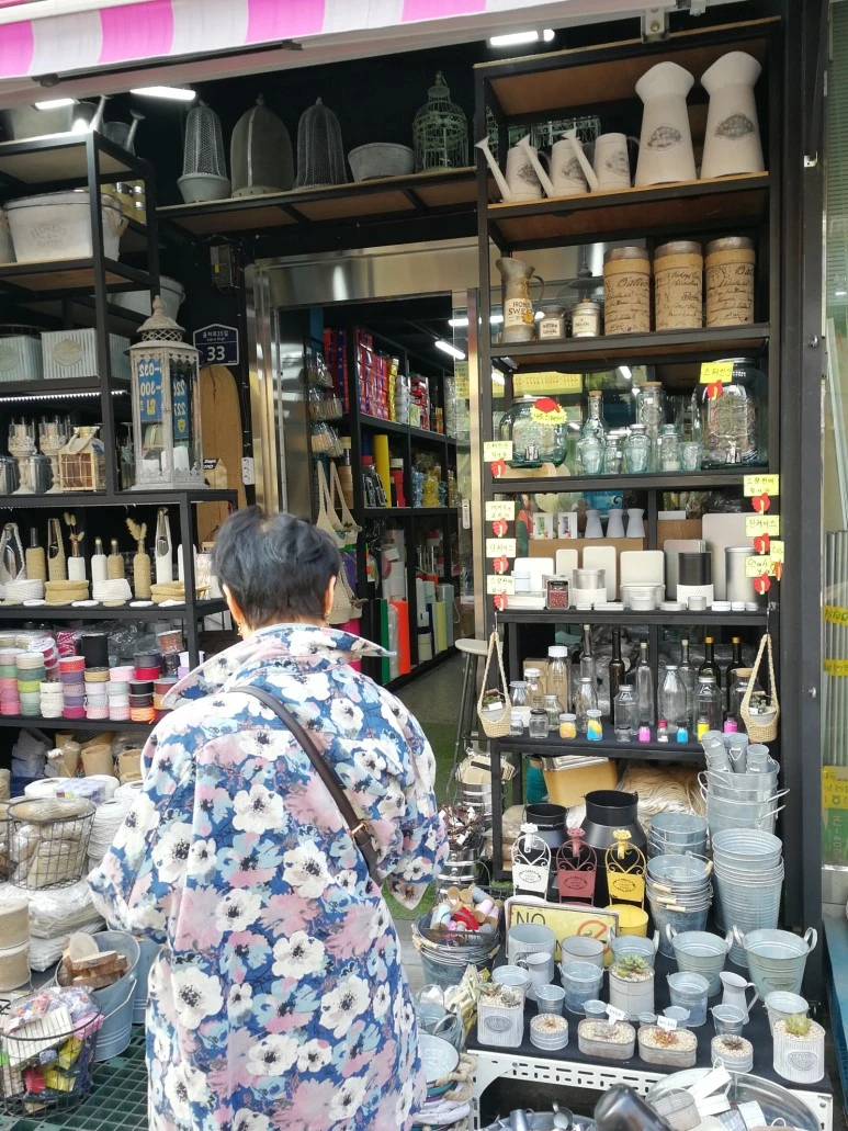 IMG_20170318_155238.jpg?type=w773