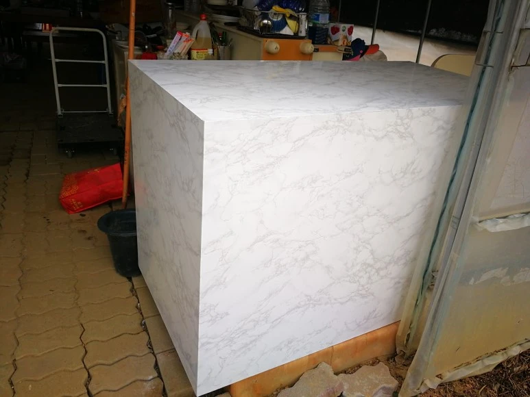 IMG_20170326_123828.jpg?type=w773