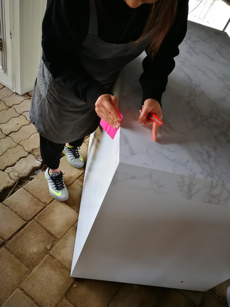 IMG_20170325_120431.jpg?type=w773