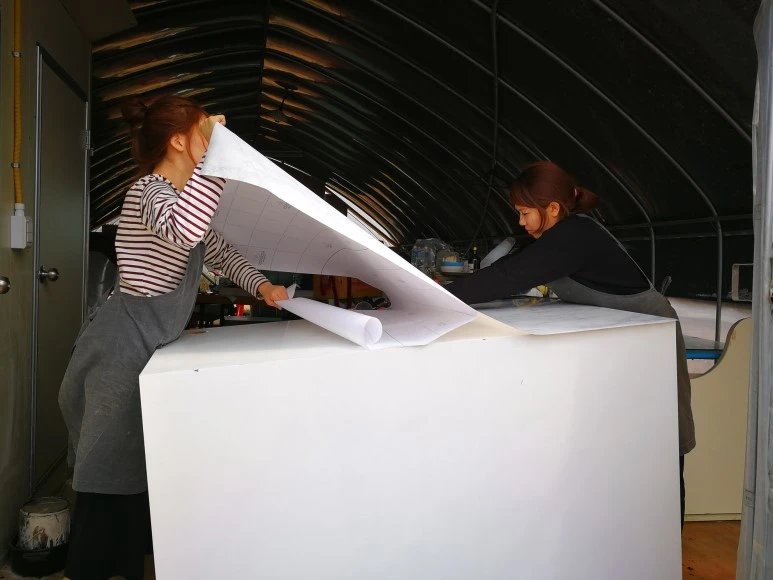 IMG_20170325_134528.jpg?type=w773