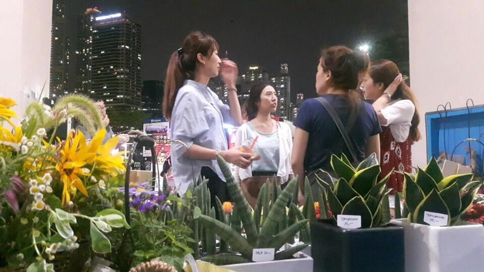 P20160716_005102000_047471D6-9094-4819-9A37-26A88AFA197C (1).JPG