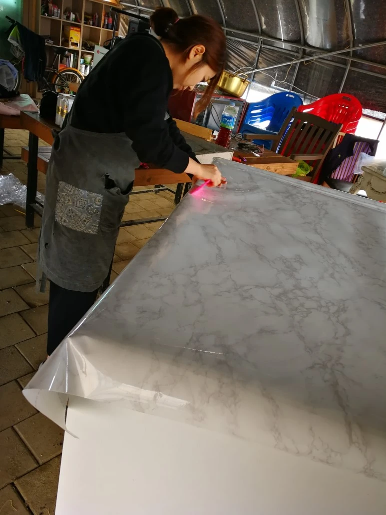 IMG_20170325_114404.jpg?type=w773