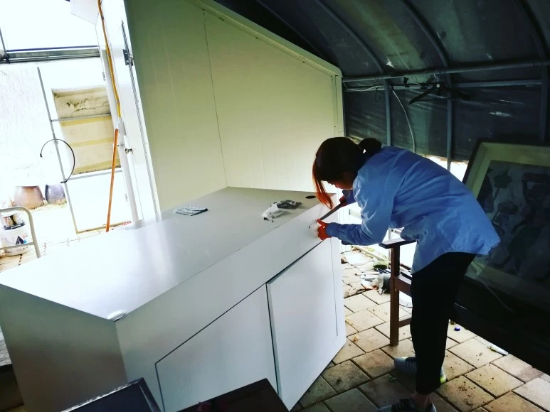 IMG_20170325_111436_208.jpg?type=w773