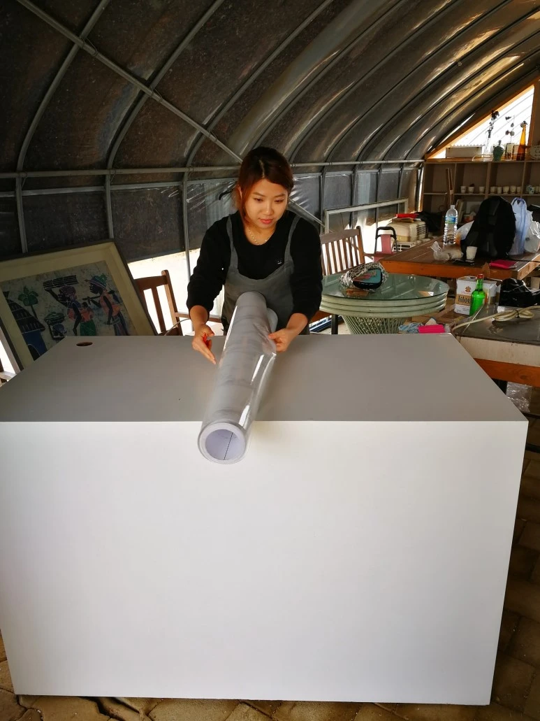 IMG_20170325_113854.jpg?type=w773