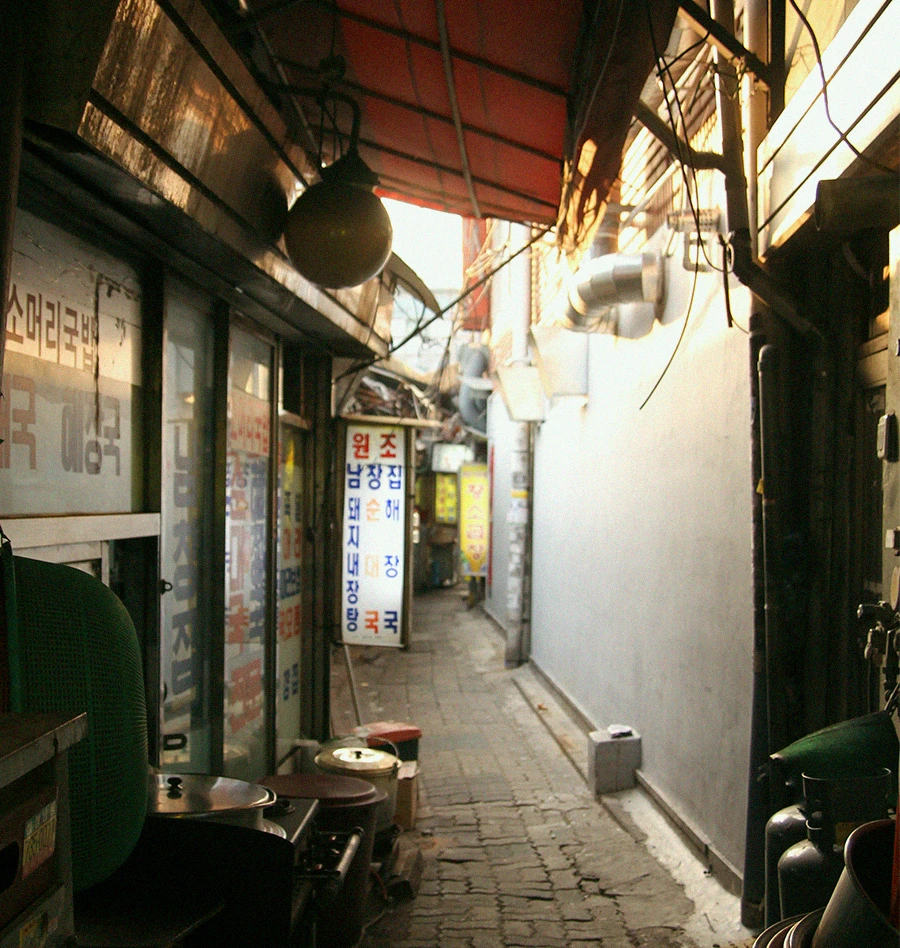 SE-e88d3165-e1c2-4806-96e0-06d28bcf1f90.jpg?type=w1