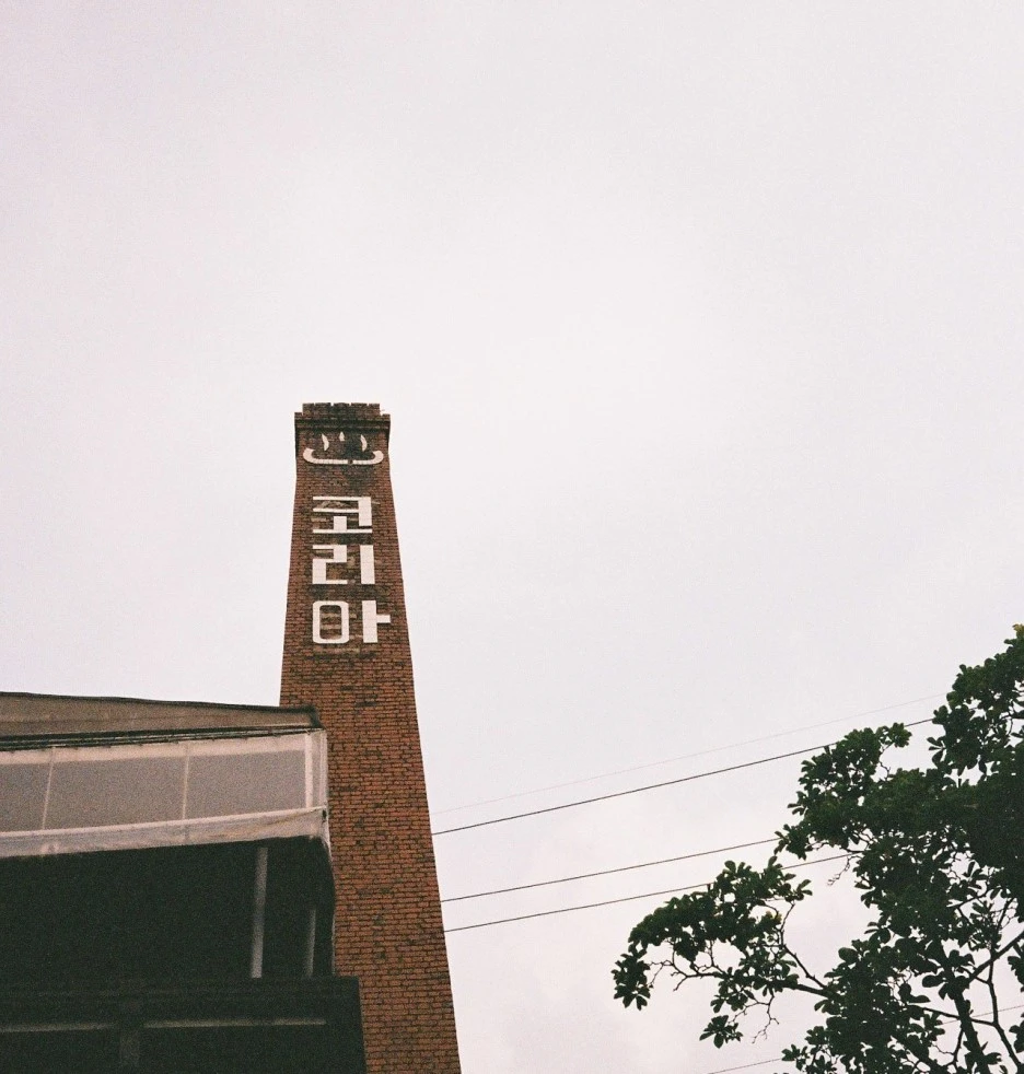 SE-627a95fd-1b44-4c24-8d8b-35ad1ed17220.jpg?type=w1