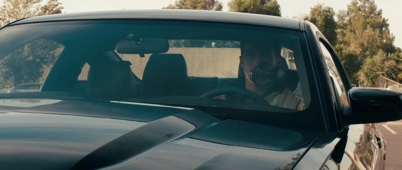 Drive.2011.1080p.BluRay.H264.AAC-RARBG[2018-01-25-22-01-44].JPG
