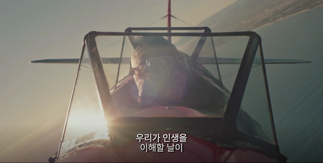 비행기 타는 도로시.PNG