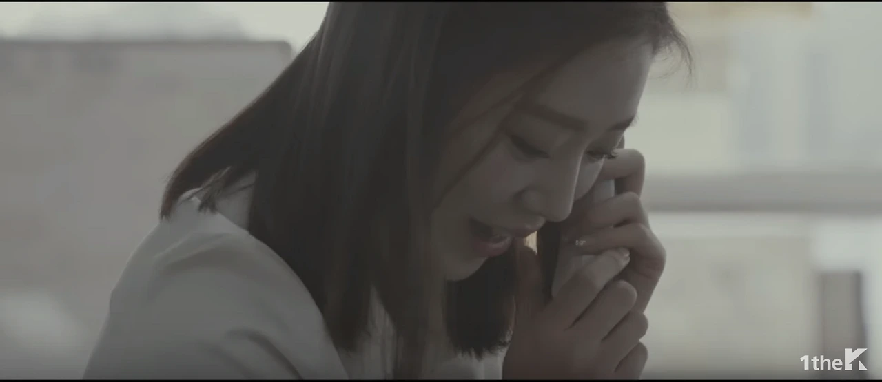 제리케이 콜센터.PNG