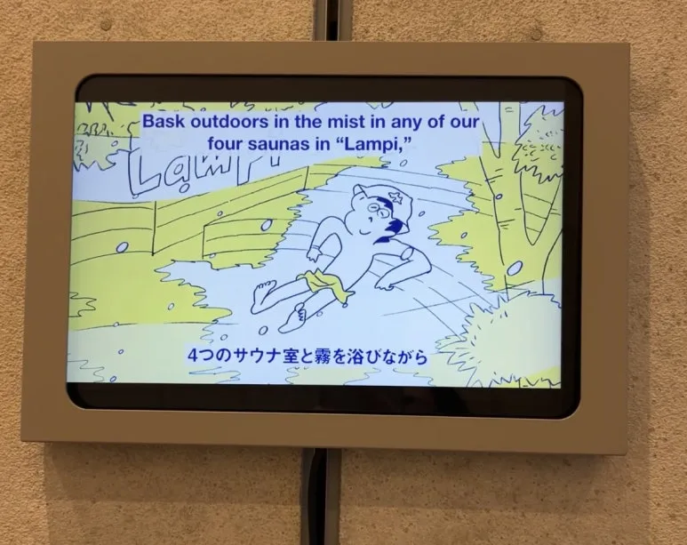 IMG_0353.jpg?type=w773