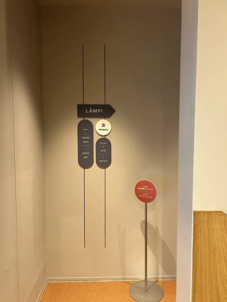 IMG_9427.JPG?type=w773