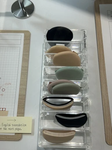 IMG_2391.JPG?type=w386