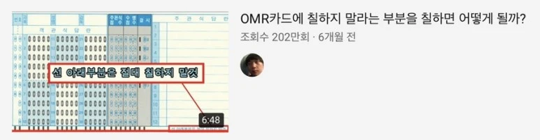 IMG_1017.jpg?type=w773