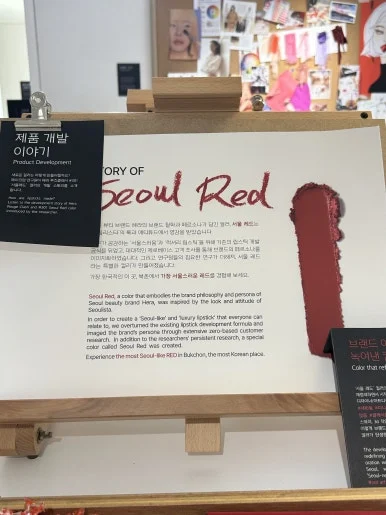 IMG_2375.JPG?type=w386