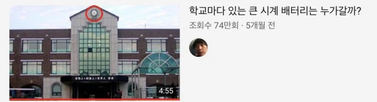 IMG_1020.jpg?type=w773